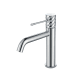 Bless Imex robinetterie de lavabo principal 0