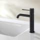 Bless Imex robinetterie de lavabo environnement 17