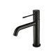 Bless Imex robinetterie de lavabo principal 1