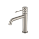 Bless Imex robinetterie de lavabo principal 2