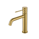 Bless Imex robinetterie de lavabo principal 3