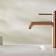 Bless Imex robinetterie de lavabo environnement 20