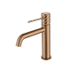 Bless Imex robinetterie de lavabo principal 4