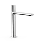 Robinet de lavabo Loft Tres principal 0
