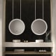 Haiti LED miroir de salle de bain par Eurobath environnement 11