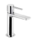 Robinet de lavabo Max Tres principal 0