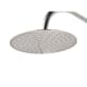 Robinet de douche extérieur Imex Dakota détail 2