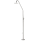 Robinet de douche extérieur Imex Dakota principal 0