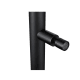 Robinet de douche extérieur Imex Dakota détail 4