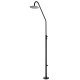 Robinet de douche extérieur Imex Dakota principal 1