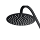 Robinet de douche extérieur Imex Dakota détail 3