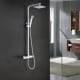 Set de douche Fiyi Imex environnement 13