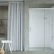 Paroi de douche sur mesure Meissa Bruntec environnement 9
