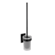 Brosse de toilette Stick Cosmic principal 0