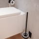 Brosse de toilette Stick Cosmic environnement 4
