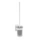 Brosse de toilette Stick Cosmic principal 1