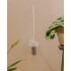 Brosse de toilette Stick Cosmic environnement 3