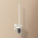 Brosse de toilette Stick Cosmic principal 1
