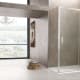 Paroi de douche Aktual GME environnement 4