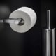 Porte-rouleau de toilette Project Cosmic environnement 2