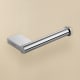 Porte-rouleau de toilette Project Cosmic principal 0
