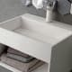 Vasque suspendue Rock par Art and Bath principal 0