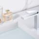 Mitigeur de lavabo Pisa Imex environnement 5