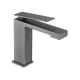 Mitigeur de lavabo Pisa Imex principal 1