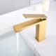 Mitigeur de lavabo Pisa Imex environnement 7