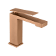Mitigeur de lavabo Pisa Imex principal 3