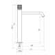 Robinet de lavabo Helios GME croquis 7