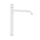 Robinet de lavabo Helios GME principal 5