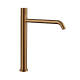 Robinet de lavabo Helios GME principal 4