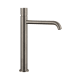 Robinet de lavabo Helios GME principal 1