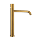 Robinet de lavabo Helios GME principal 3