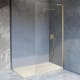 Paroi de douche Fresh (FR703) Kassandra principal 2