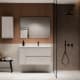 Meuble de salle de bains Box Visobath principal 1