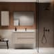 Meuble de salle de bains Box Visobath principal 2