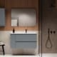 Meuble de salle de bains Box Viso principal 2