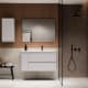 Meuble de salle de bains Box Visobath principal 4
