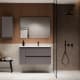 Meuble de salle de bains Box Visobath principal 5