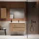 Meuble de salle de bains Box Visobath principal 6