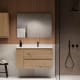Meuble de salle de bains Box Viso principal 5