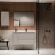 Meuble de salle de bains Box Visobath principal 7