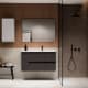 Meuble de salle de bains Box Visobath principal 10