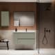 Meuble de salle de bains Box Visobath principal 8