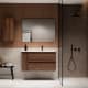 Meuble de salle de bains Box Visobath principal 0