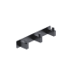 Cintre de salle de bain Triple Technic Medimex principal 0