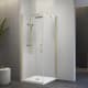 Paroi de douche Nardi (NA507) Kassandra principal 2