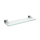 Etagère de salle de bains Aries/Leo Mediterranea de baño détail 1